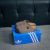 adidas Adimule Slides Grey