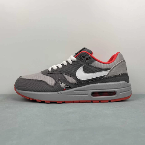 Nike Air Max 1 "Pigeon" - comprar online