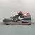 Nike Air Max 1 "Pigeon" - comprar online
