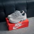 Nike Air Max Moto 2k Wolf Grey Cool Grey