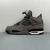 Air Jordan 4 Retro Cave Stone - comprar online