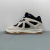 Adidas BadBo 1.0 Bad Bunny Rise