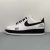 Nike Air Force 1 Low 'Fresh Adventure' - comprar online