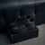 Air Force 1 Low Foamposite Pro Cup