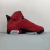 Nike Jordan 6 Retro Toro Bravo en internet
