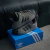 adidas Superstar ST Grey Utility Black - comprar online