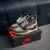 Jordan 1 Retro High OG SP Travis Scott Mocha