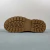 Borcegos Timberland de Gamuza - Vaku store