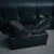AMIRI MA1 Black Cristal en internet
