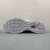 Nike AIRMAX 97 ' Constellation Gradient Green-White ' - Vaku store