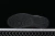 Nike Air Jordan 1 Mid " Patent Black White Gold" - Vaku store
