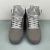 AirJordan 5 Retro Wolf Grey - tienda online