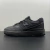 New Balance 550 Triple Black - comprar online