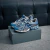 New Balance 1906R Deep Blue