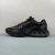 Nike Air Max Dn " Supreme Black" - comprar online