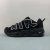 Nike Air More Uptempo AMBUSH BLACK - comprar online