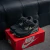 Nike Air Max 90 Gore-Tex Black / Honeydew