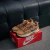 Nike JAM Dark Driftwood