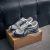 Asics GEL-C 2.0