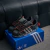 Adidas Superstar Hellstar