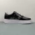 A Bathing Ape Bape Sta Low Color Camo Combo Black - comprar online