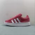 Adidas Campus 00s Pink Fusion - comprar online