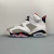 Nike Jordan 6 Retro Tinker - comprar online
