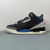 Air Jordan 3 Retro OG Rare Air - comprar online