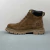 Borcegos Caterpillar Meridian - comprar online