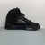 AirJordan 5 Retro Black Cat en internet