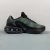 Nike Air Max Dn " Black Olive Aura Medium Olive Metallic Silver" en internet