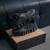 Nike Air Liquid Max Triple Black - comprar online
