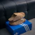 adidas Adimule Slides Brown - comprar online