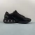 Nike Air Max Dn " Supreme Black" en internet