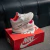 Nike Air Max 1 "Unlock Your Space" - comprar online