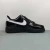 Nike Air Force 1 Low '07 LV8 'Glam Rock Black White' en internet