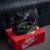 Nike Air Max 90 Gore-Tex Black / Honeydew - comprar online