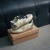Golden Goose Ball Star White Seedpearl - comprar online