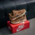 Nike JAM Dark Driftwood - comprar online