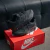 Nike Air Max 1 x The North Face Triple Black - comprar online