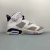 Nike Jordan 6 Retro Tinker en internet