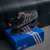 Adidas Superstar Hellstar - comprar online