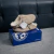 Birkenstock Boston Shearling - comprar online