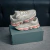 New Balance Abzorb 2000 Timberwolf Double Bubble - comprar online