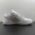 Jordan 1 Low Dare to Fly - comprar online