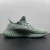 Adidas Yeezy Boost 350 V2 "Salt" en internet