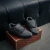 Vans Knu Skool CORDURA en internet