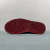 Nike Air Jordan 1 High "Ruby" - Vaku store