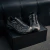 Salomon XT-6 Advanced en internet