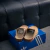 adidas Adimule Slides Brown en internet